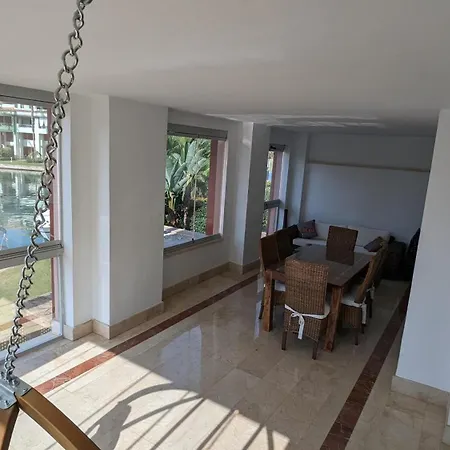 - Sotolux * Sotogrande