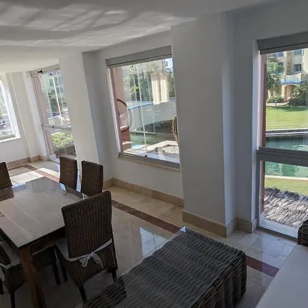 - Sotolux Sotogrande