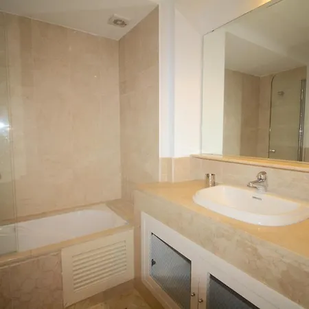 - Sotolux Apartamento