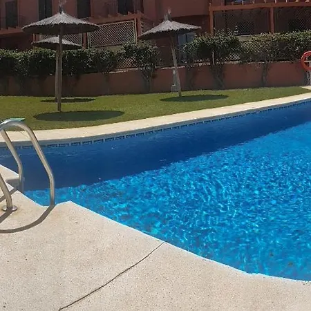 Apartamento - Sotolux